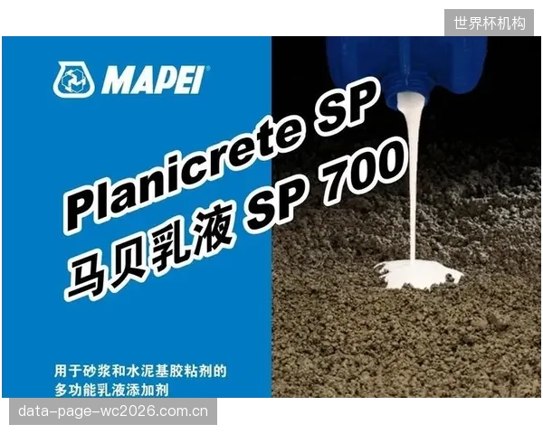SP700微米级铣削的隐形专利布局是否正在扼杀行业的创新活力？