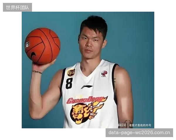传统强队广东宏远本赛季表现失色，遭遇了罕见的无任何球员入选赛季最佳阵容的窘境。