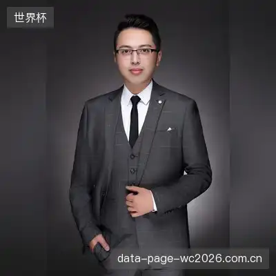 邵平茹