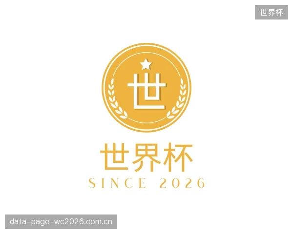 解读世界杯团队
