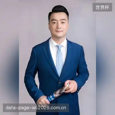 时一