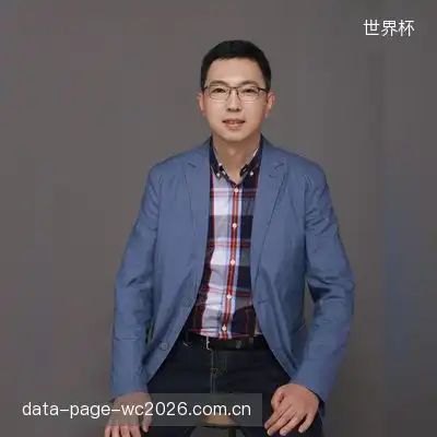 熊天磊